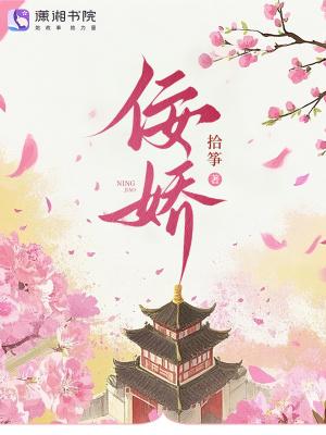 变身在漫威世界最新章节 变身在漫威世界最新章节