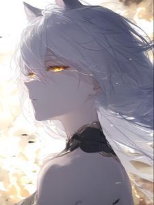 崩坏,为了活着所以抱歉了 崩坏,为了活着所以抱歉了