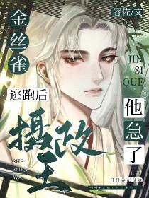 都市无极仙尊叶凡 都市无极仙尊叶凡