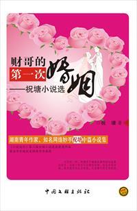 财哥的第一次婚姻 财哥的第一次婚姻