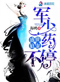 盛世狼宠:军少药不停 盛世狼宠:军少药不停