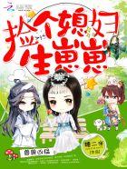 代替皇上宠幸后宫 代替皇上宠幸后宫