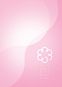 美人烛光月季和阳光笑容月季对比优缺点 美人烛光月季和阳光笑容月季对比优缺点