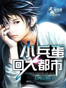 小兵蛋回大都市 小兵蛋回大都市