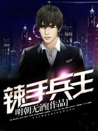 辣手兵王 辣手兵王