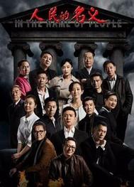 隐婚总裁女人这次来真的全文免费阅读