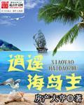 逍遥海岛主 逍遥海岛主