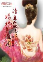 冷王盛宠:娇妃别离开 冷王盛宠:娇妃别离开