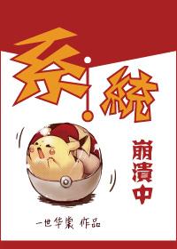 系统崩溃中 系统崩溃中