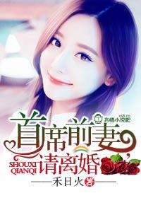 首席前妻,请离婚 首席前妻,请离婚