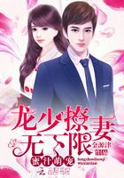 落诗孙无忧 落诗孙无忧