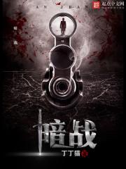 暗战 暗战
