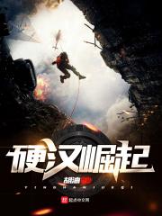 重生之女军医 林芳华 重生之女军医 林芳华