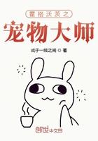 天降萌妻宫爷揽入怀