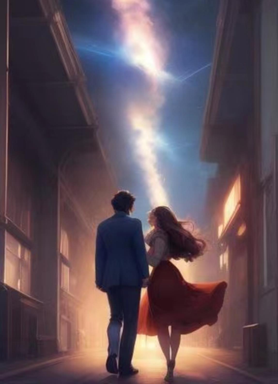 平行世界1998 平行世界1998