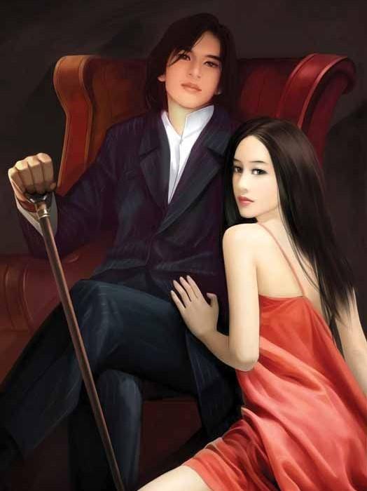 美女的绝色神医阳顶天 美女的绝色神医阳顶天