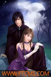 都市最强狂少叶默 都市最强狂少叶默