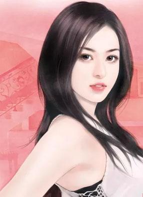 久伴无言 久伴无言