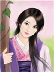 山花烂漫情归何处 山花烂漫情归何处