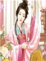 凭栏相望,终侯君归 凭栏相望,终侯君归