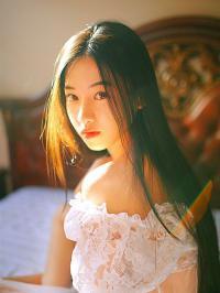 宠妻小狂魔 宠妻小狂魔